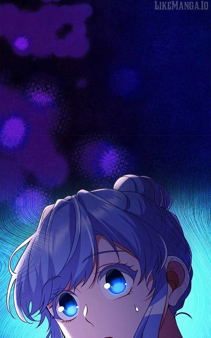 We Lost Our Engagement Chapter 38 page 106