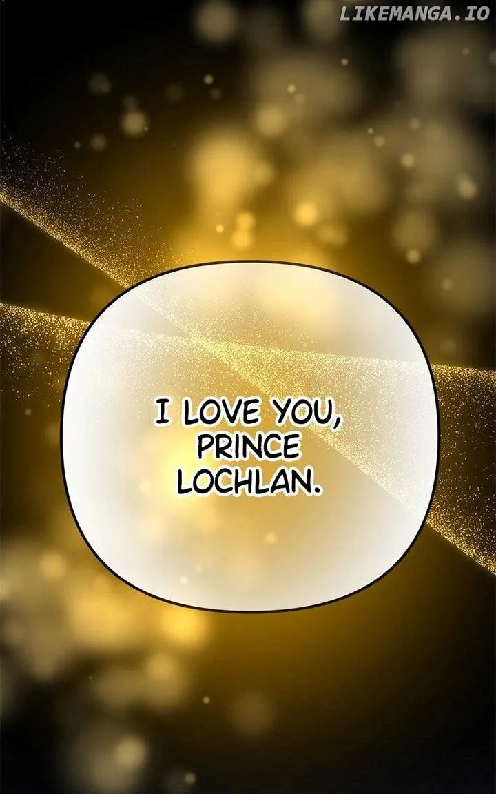 We Lost Our Engagement Chapter 36 page 145