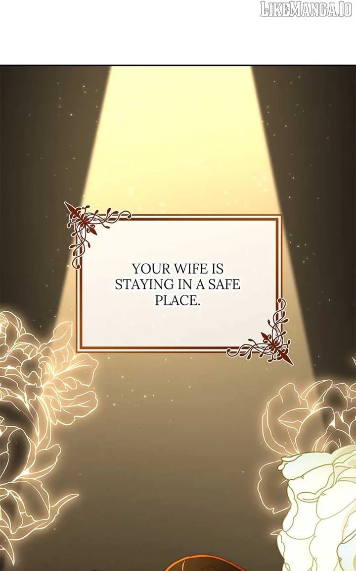 We Lost Our Engagement Chapter 38 page 67