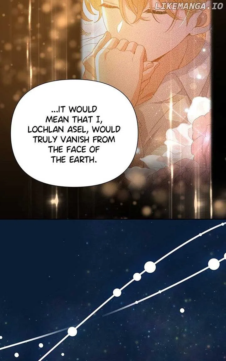 We Lost Our Engagement Chapter 36 page 128