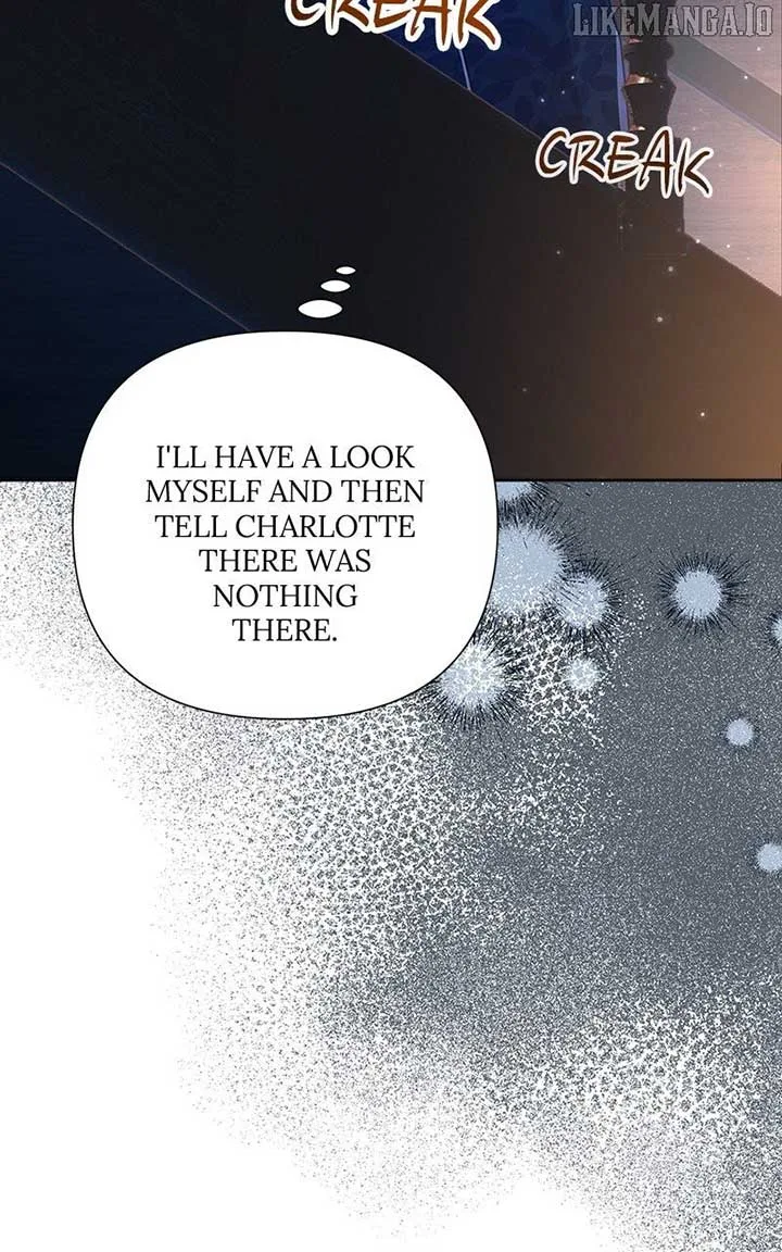 We Lost Our Engagement Chapter 38 page 91
