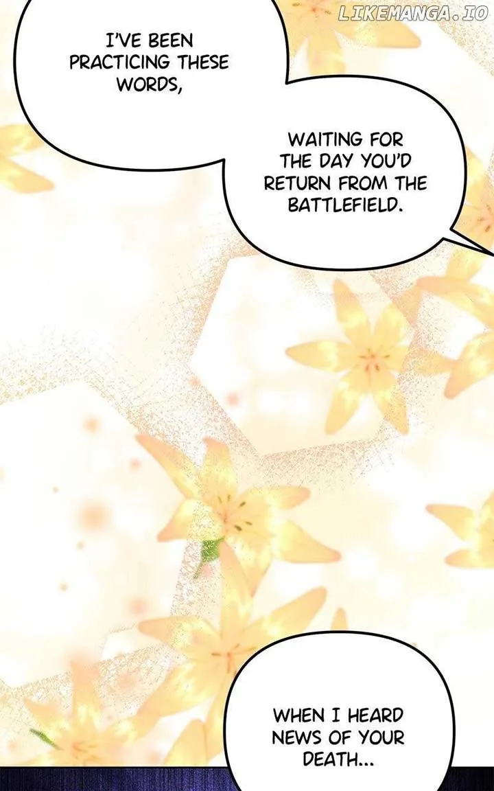 We Lost Our Engagement Chapter 36 page 152