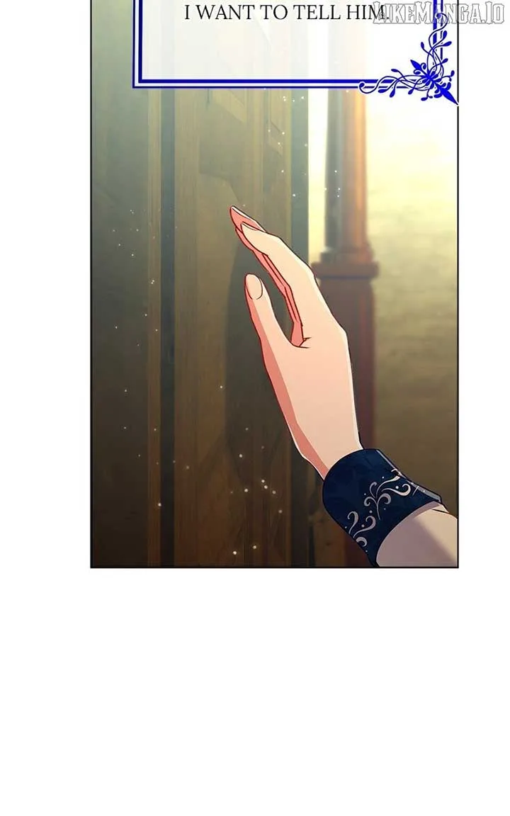 We Lost Our Engagement Chapter 38 page 66