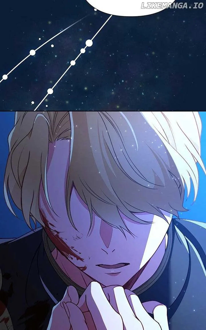We Lost Our Engagement Chapter 36 page 125