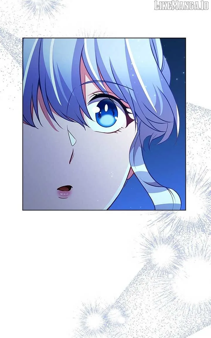 We Lost Our Engagement Chapter 38 page 85
