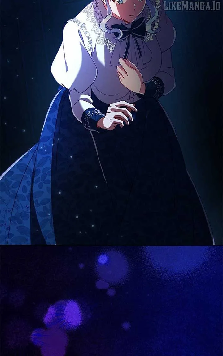 We Lost Our Engagement Chapter 38 page 105