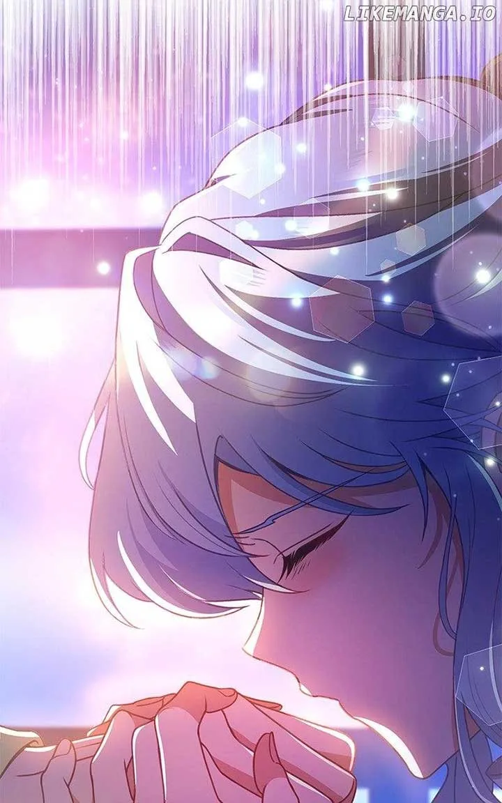 We Lost Our Engagement Chapter 36 page 149