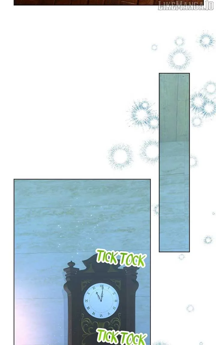 We Lost Our Engagement Chapter 38 page 74
