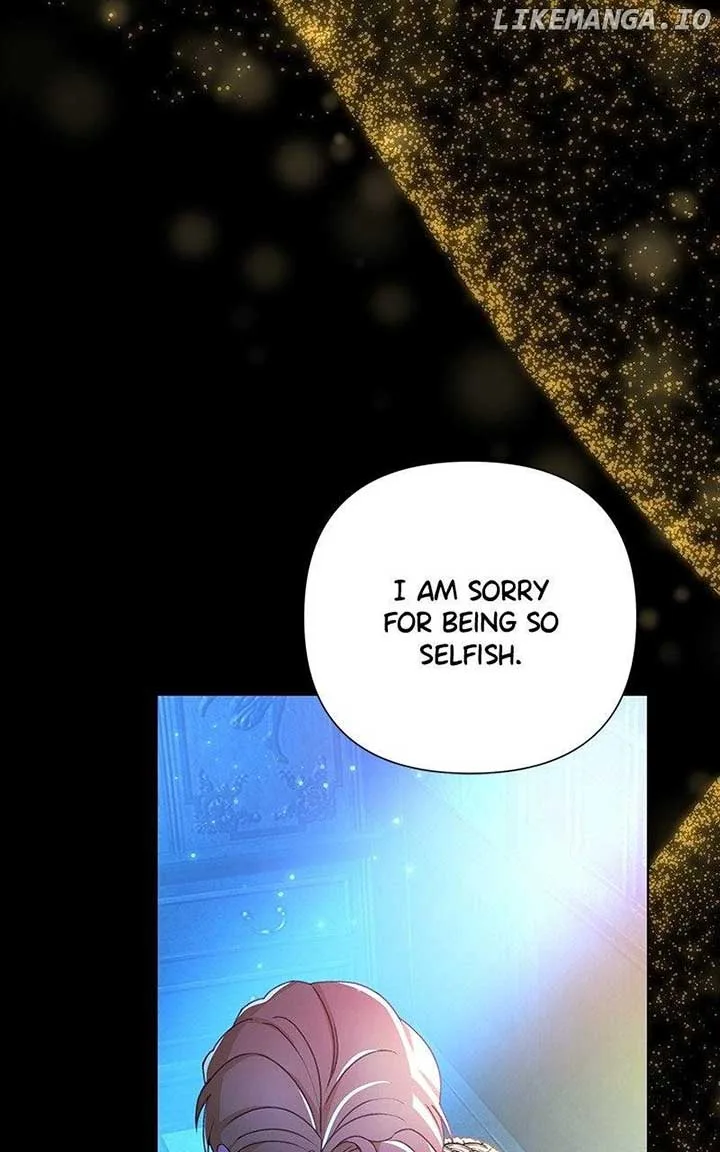 We Lost Our Engagement Chapter 36 page 140