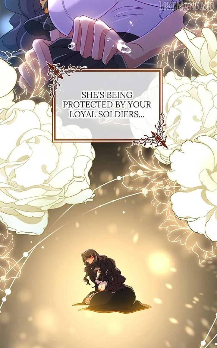 We Lost Our Engagement Chapter 38 page 69
