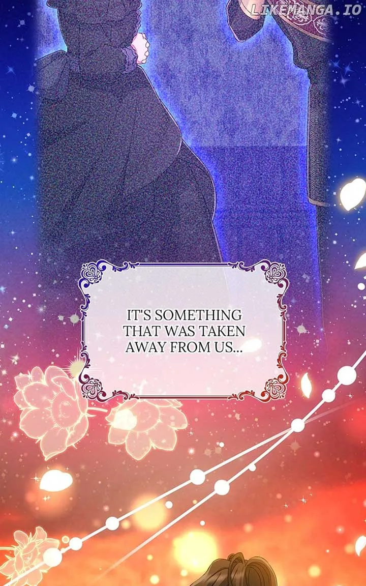 We Lost Our Engagement Chapter 33 page 102