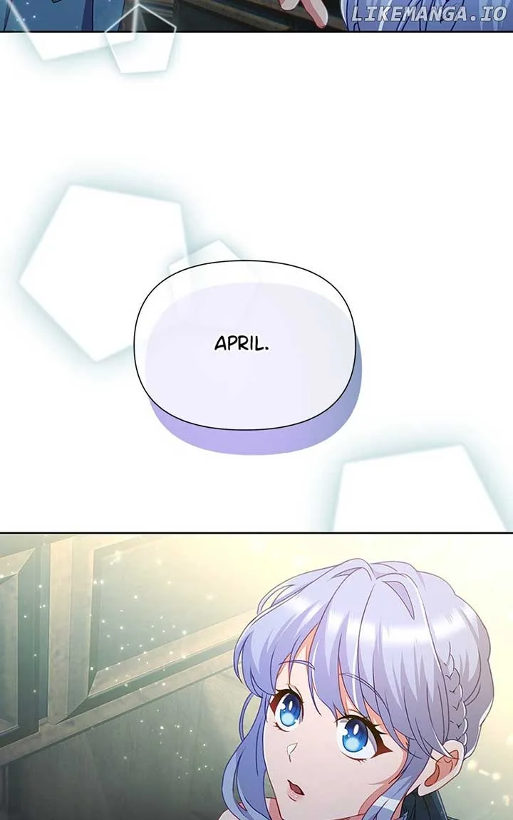 We Lost Our Engagement Chapter 33 page 111