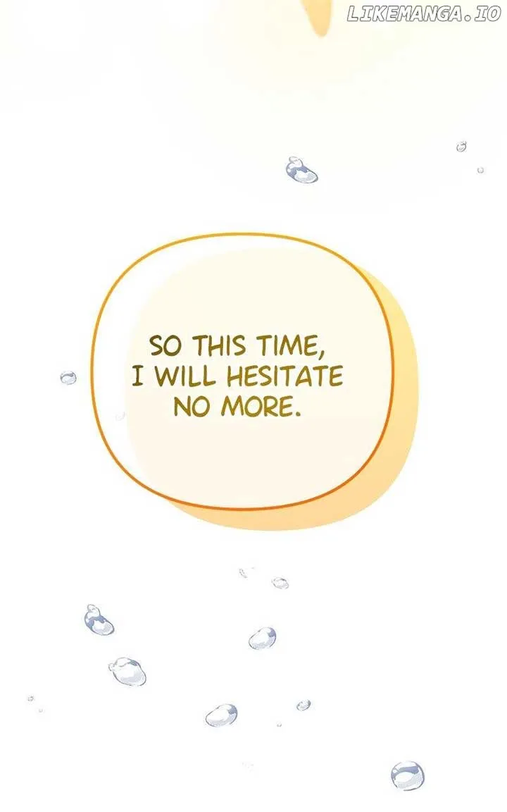 We Lost Our Engagement Chapter 36 page 155