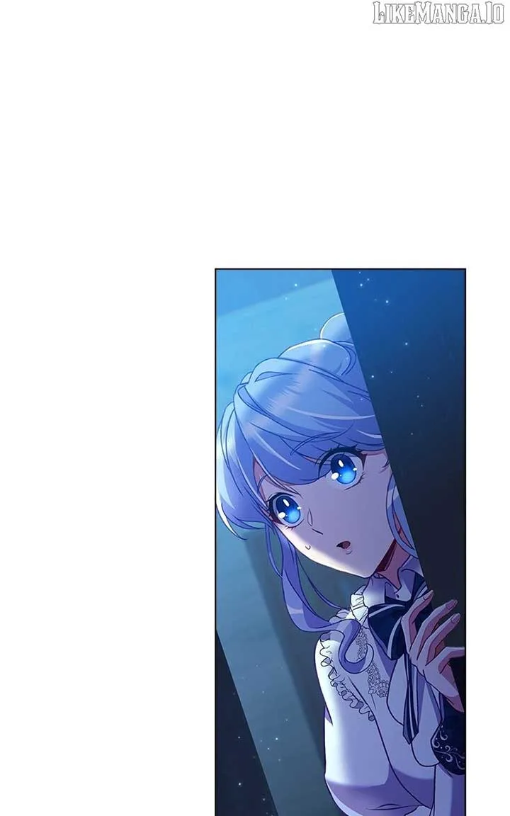 We Lost Our Engagement Chapter 38 page 98