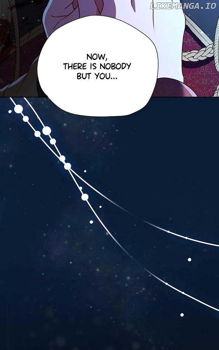 We Lost Our Engagement Chapter 36 page 126
