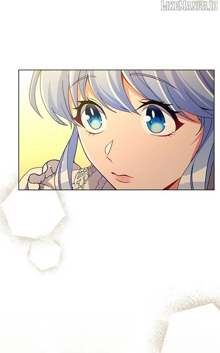 We Lost Our Engagement Chapter 38 page 60