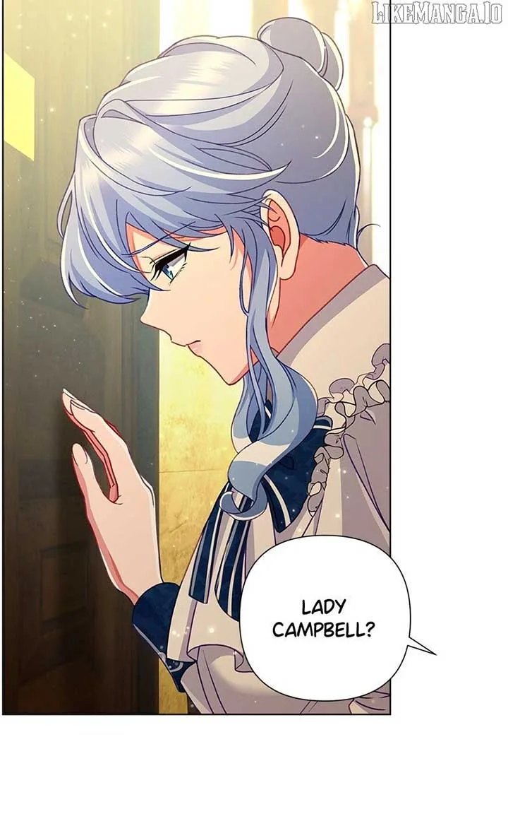 We Lost Our Engagement Chapter 38 page 71