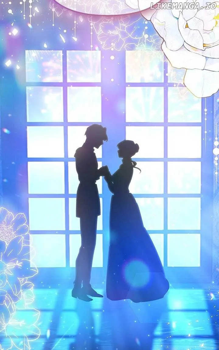 We Lost Our Engagement Chapter 36 page 163