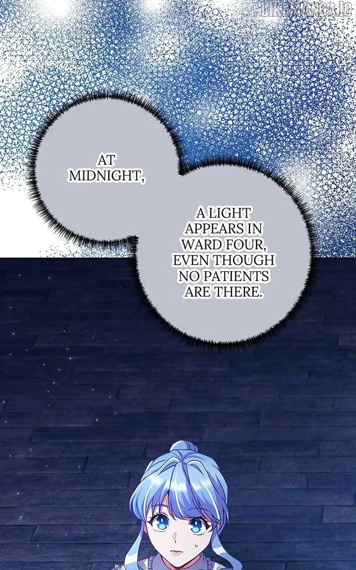 We Lost Our Engagement Chapter 38 page 88