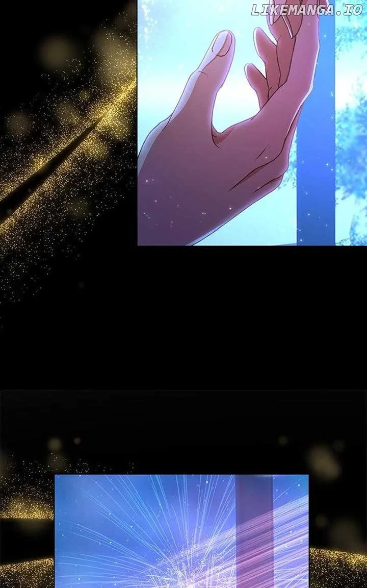 We Lost Our Engagement Chapter 36 page 143