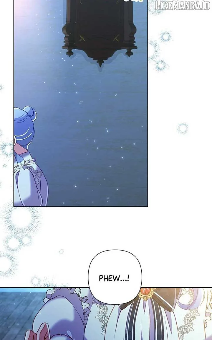 We Lost Our Engagement Chapter 38 page 75