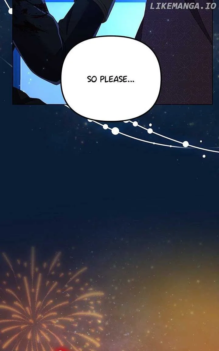 We Lost Our Engagement Chapter 36 page 130