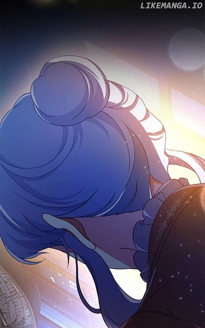 We Lost Our Engagement Chapter 36 page 146