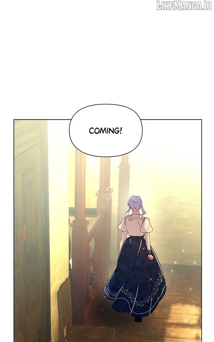 We Lost Our Engagement Chapter 38 page 72