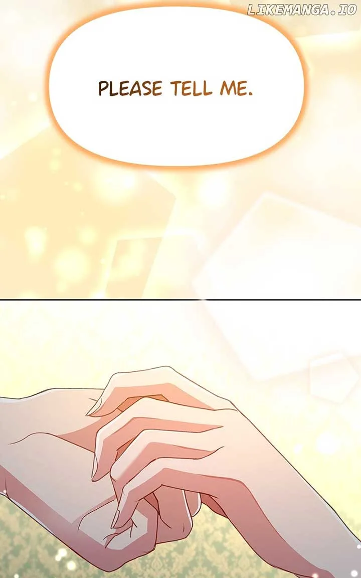 We Lost Our Engagement Chapter 33 page 120
