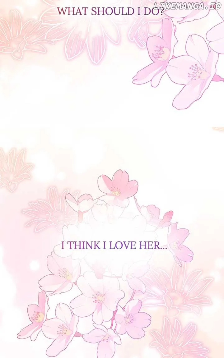 We Lost Our Engagement Chapter 33 page 133