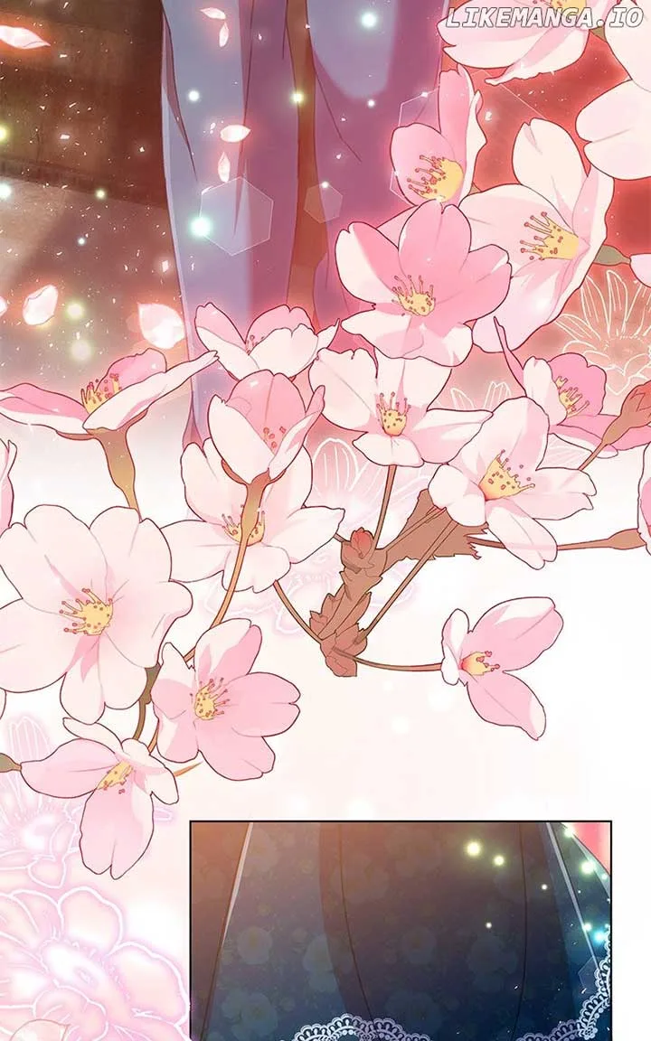 We Lost Our Engagement Chapter 33 page 136