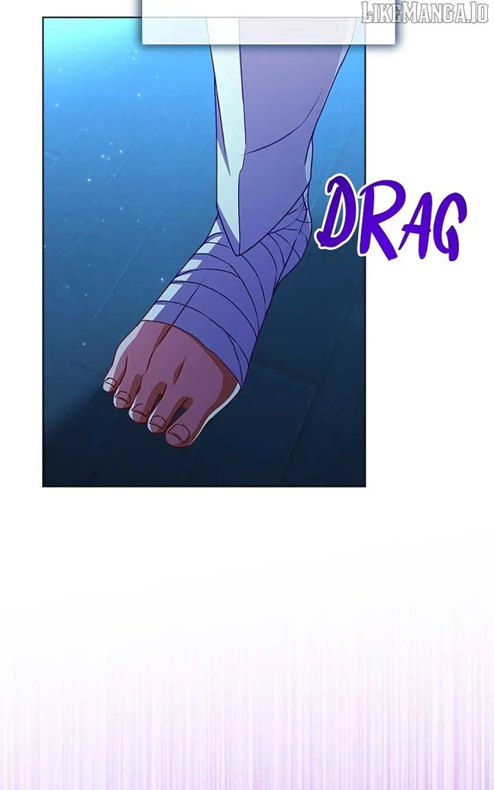 We Lost Our Engagement Chapter 39 page 100