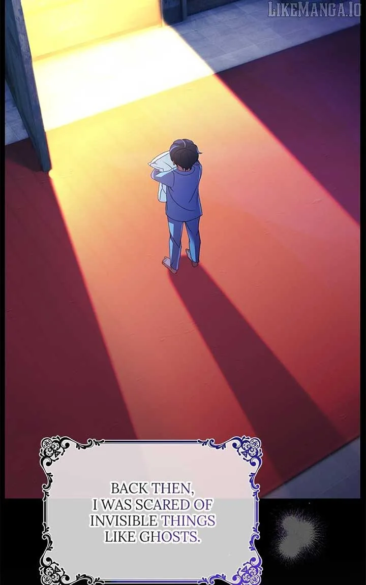 We Lost Our Engagement Chapter 39 page 85