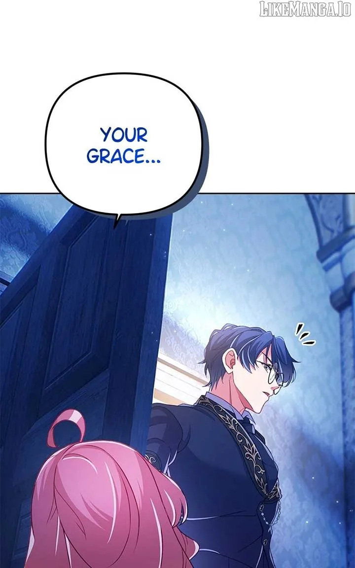 We Lost Our Engagement Chapter 39 page 39