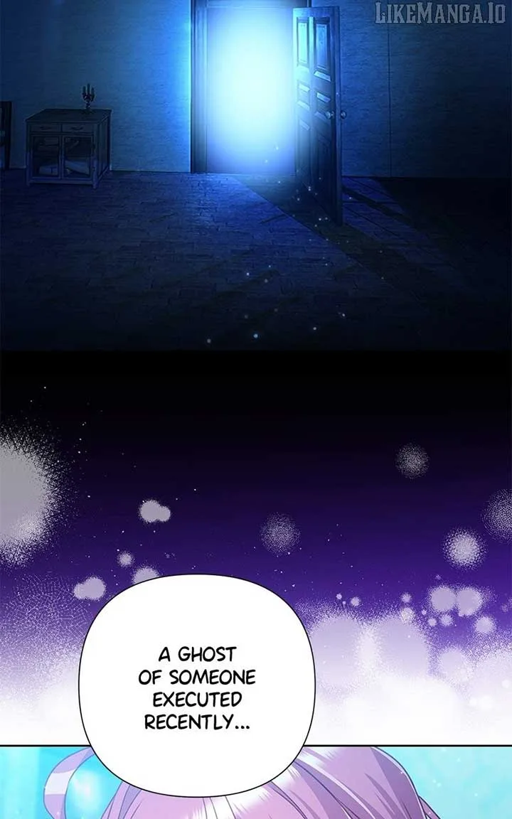 We Lost Our Engagement Chapter 39 page 59
