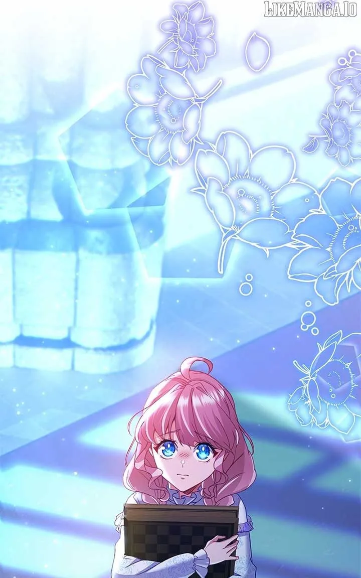 We Lost Our Engagement Chapter 39 page 41
