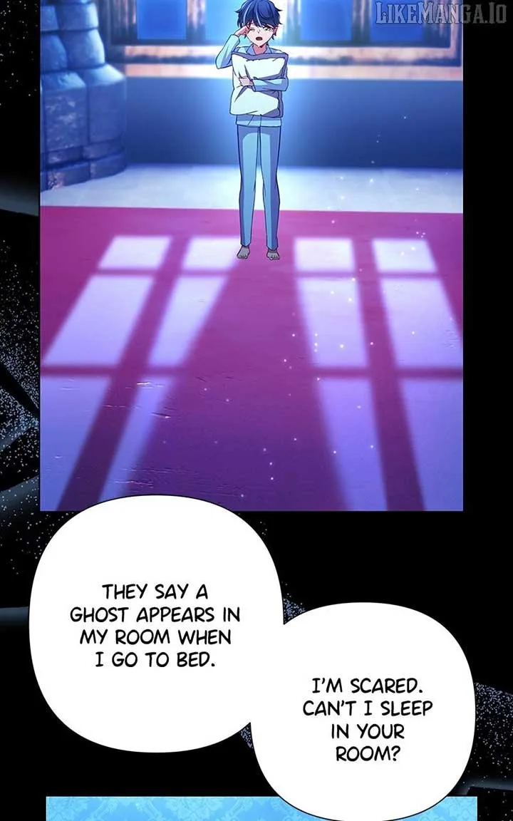 We Lost Our Engagement Chapter 39 page 78