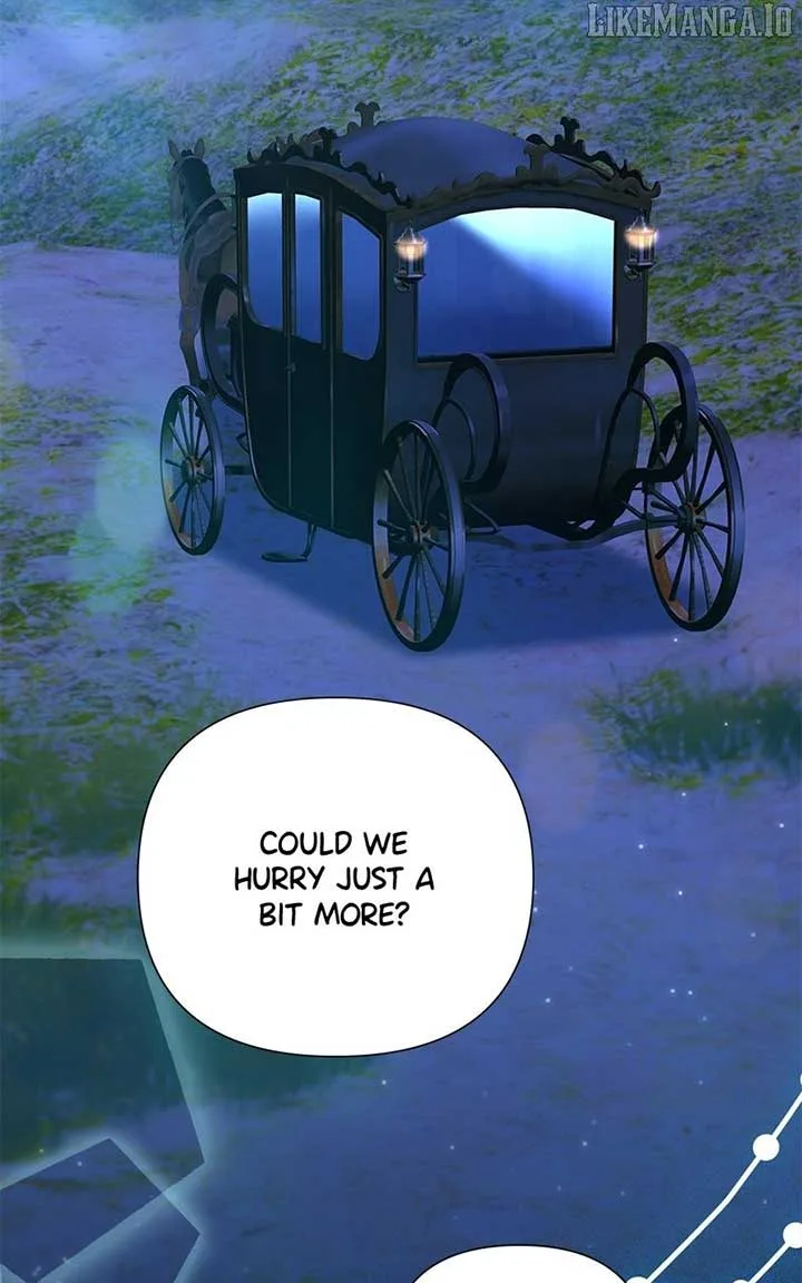 We Lost Our Engagement Chapter 39 page 93