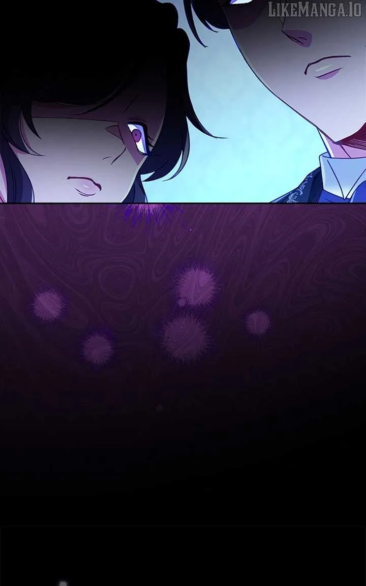 We Lost Our Engagement Chapter 39 page 81