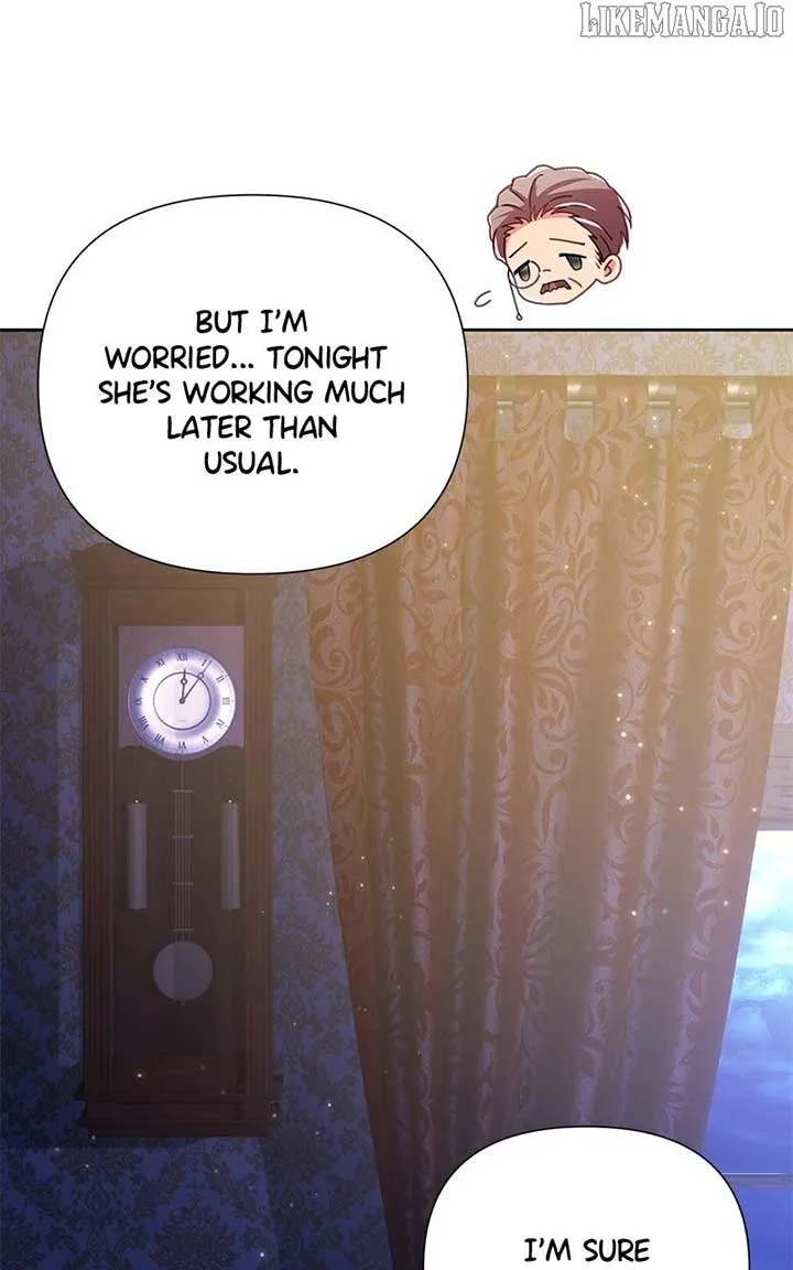 We Lost Our Engagement Chapter 39 page 30