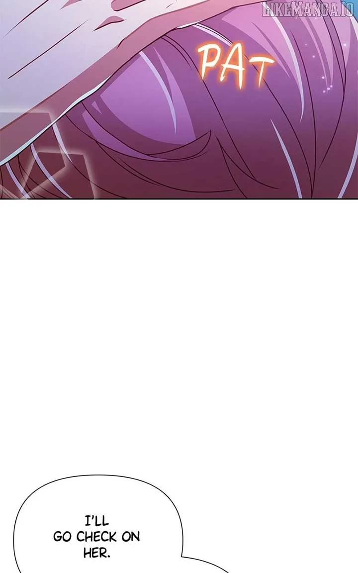 We Lost Our Engagement Chapter 39 page 64