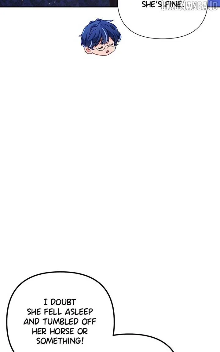 We Lost Our Engagement Chapter 39 page 31