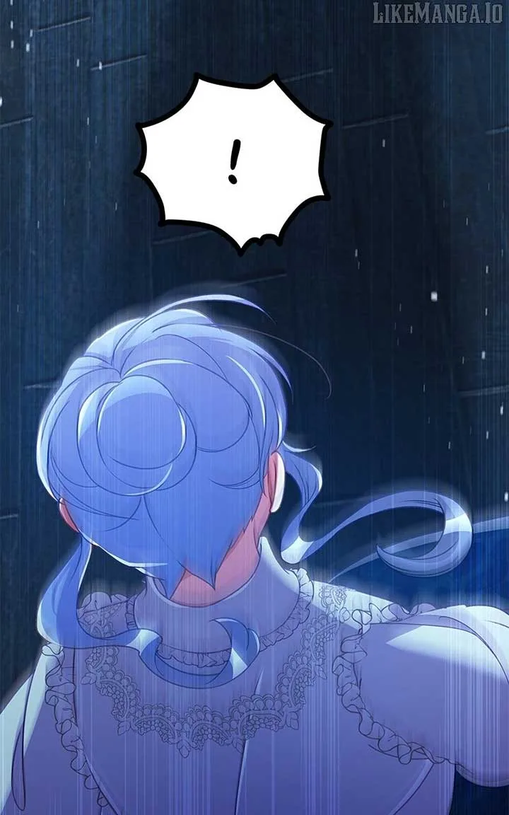 We Lost Our Engagement Chapter 39 page 103