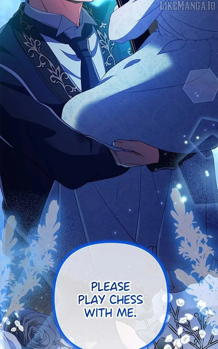 We Lost Our Engagement Chapter 39 page 49