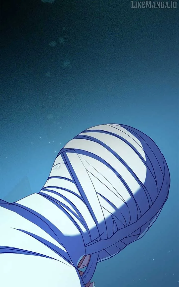 We Lost Our Engagement Chapter 39 page 96