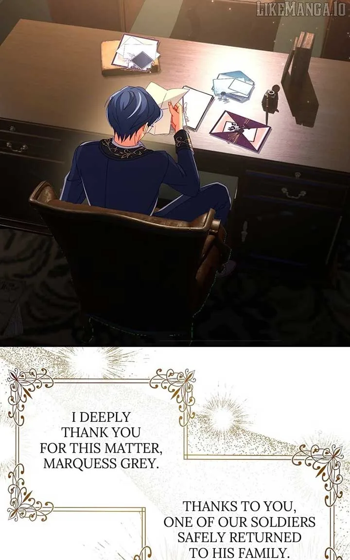 We Lost Our Engagement Chapter 39 page 12