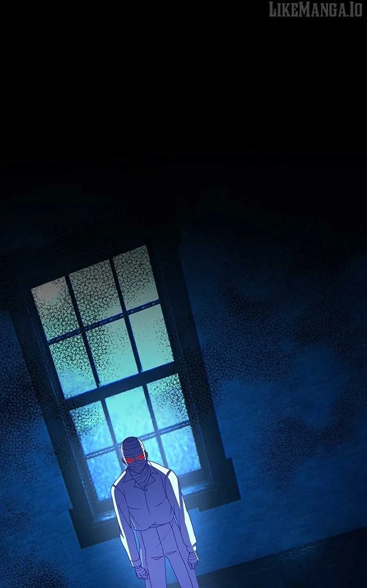 We Lost Our Engagement Chapter 39 page 2