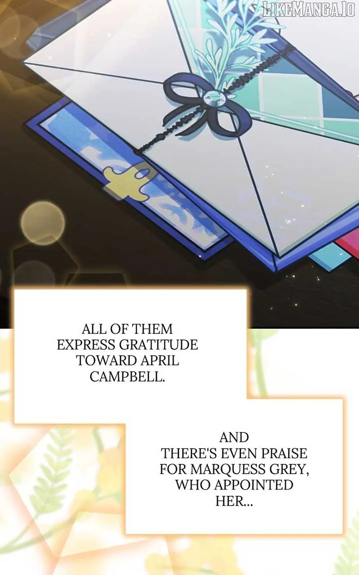 We Lost Our Engagement Chapter 39 page 20
