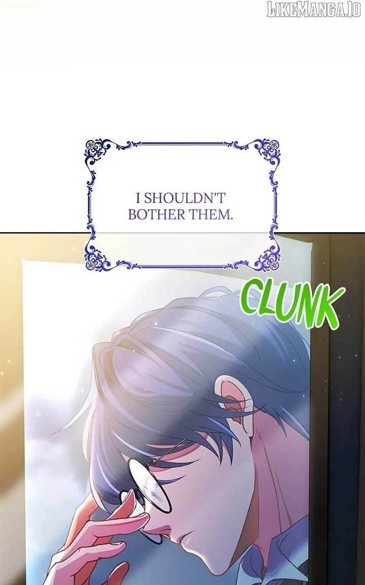 We Lost Our Engagement Chapter 39 page 87