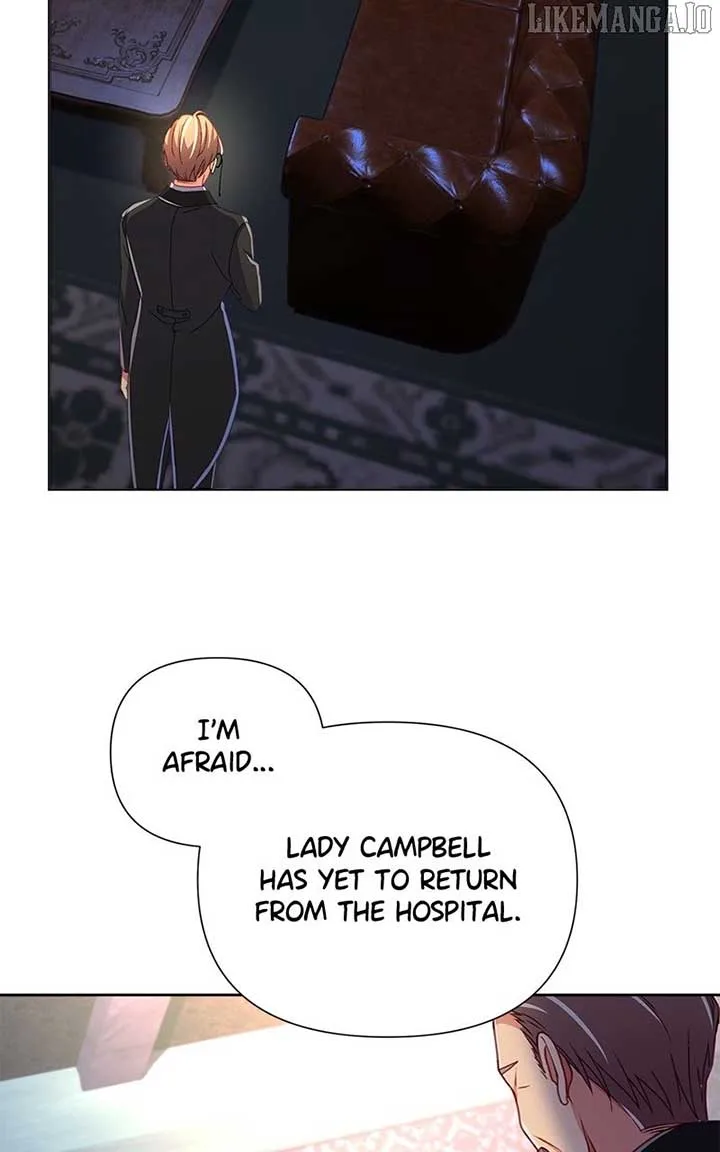 We Lost Our Engagement Chapter 39 page 28